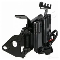Катушка зажигания JAPANPARTS 1477226 boh08 BO- H08 1L0KN - Изображение 3
