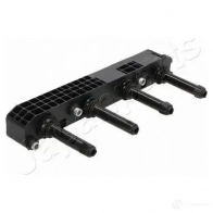 Катушка зажигания JAPANPARTS 8033001977974 1477270 Y0KD ERP bow10 - Изображение 2