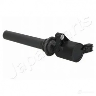 Катушка зажигания JAPANPARTS 1477172 H3HL G0V bo313 8033001990997 - Изображение 2