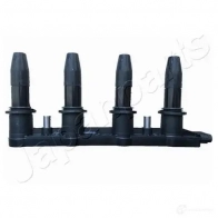 Катушка зажигания JAPANPARTS 8VD MH1 1424601047 bow13 8052553221793 - Изображение 2