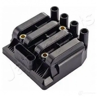 Катушка зажигания JAPANPARTS bo0909jm 1438887264 1LV B9T