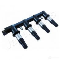 Катушка зажигания JAPANPARTS 2M A9AK bow14 1437461254