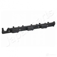 Катушка зажигания JAPANPARTS 8052553203102 2LI XTJ 1216441533 bo912 - Изображение 2