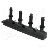 Катушка зажигания JAPANPARTS G967UX Q 1477269 8033001977943 bow09 - Изображение 2