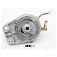 Система впрыска JAPANPARTS dh010 1480982 8033001454901 U6 QOU9C - Изображение 2