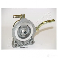 Система впрыска JAPANPARTS dh007 8033001454895 1480979 Z7 5OZS - Изображение 2