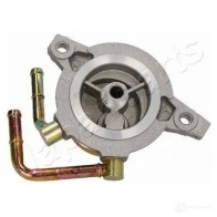 Система впрыска JAPANPARTS 8033001911121 1480984 dh012 124NLP E - Изображение 2