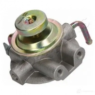 Система впрыска JAPANPARTS dh020 8033001911152 1480985 HP HTT