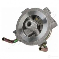 Система впрыска JAPANPARTS dh020 8033001911152 1480985 HP HTT - Изображение 4