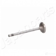 Впускной клапан JAPANPARTS 1216672271 U 3TQ7O0 8052553174624 vvhy002 - Изображение 2