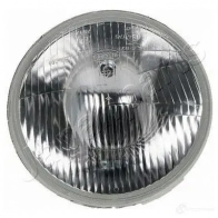 Вставка фары JAPANPARTS 8033001070835 DIC 32 gn006 1485673 - Изображение 2