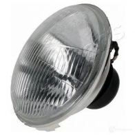 Вставка фары JAPANPARTS 8033001070835 DIC 32 gn006 1485673 - Изображение 3