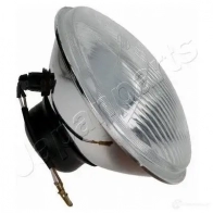 Вставка фары JAPANPARTS 8033001070835 DIC 32 gn006 1485673 - Изображение 5