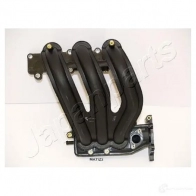 Воздушный патрубок к коллектору JAPANPARTS GBCFJ 1501320 XX-MATIZ 3 xxmatiz3 - Изображение 2