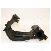 Воздушный патрубок к коллектору JAPANPARTS GBCFJ 1501320 XX-MATIZ 3 xxmatiz3 - Изображение 3