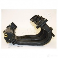 Воздушный патрубок к коллектору JAPANPARTS GBCFJ 1501320 XX-MATIZ 3 xxmatiz3 - Изображение 4