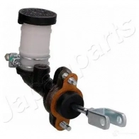 Шрус приводного вала, комплект JAPANPARTS G I-109 1485124 gi109 SOW8XNS