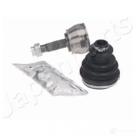 Шрус приводного вала, комплект JAPANPARTS 8052553192178 1216510335 gi0032 W Q0QU - Изображение 4