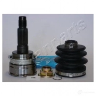 Шрус приводного вала, комплект JAPANPARTS DNFWAY J 1485291 gi308 8033001068900