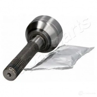 Шрус приводного вала, комплект JAPANPARTS 8052553237206 gi848 CK1O QI 1424660670 - Изображение 3