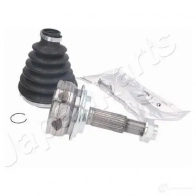 Шрус приводного вала, комплект JAPANPARTS L IJ7O 1485281 gi278 8052553170657 - Изображение 2