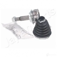 Шрус приводного вала, комплект JAPANPARTS L IJ7O 1485281 gi278 8052553170657 - Изображение 4