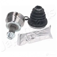 Шрус приводного вала, комплект JAPANPARTS 1216509873 9 L4Z9 8052553191577 gi0012 - Изображение 3
