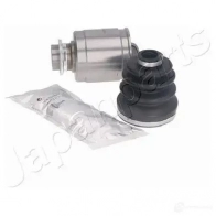 Шрус приводного вала, комплект JAPANPARTS gi407 J0VH4 Y4 8033001069273 1198139498 - Изображение 4
