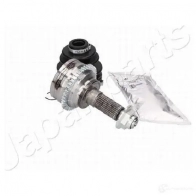 Шрус приводного вала, комплект JAPANPARTS K59 PTPW 8052553095905 1216513003 gi362 - Изображение 2