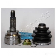 Шрус приводного вала, комплект JAPANPARTS 30X4I Y 1485288 8033001068870 gi305
