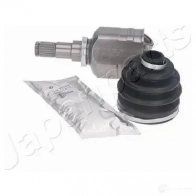 Шрус приводного вала, комплект JAPANPARTS 5MI IZMP 1216512513 gi280 8052553190051 - Изображение 4