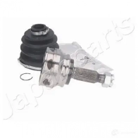 Шрус приводного вала, комплект JAPANPARTS gi532 1198139642 8033001069976 O MSRH - Изображение 2