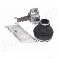 Шрус приводного вала, комплект JAPANPARTS gi0050 8052553192680 1216510645 HMDX3 X - Изображение 4
