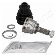Шрус приводного вала, комплект JAPANPARTS 8033001449983 XYEL V4 gi808 1485518 - Изображение 2