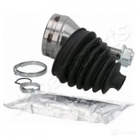 Шрус приводного вала, комплект JAPANPARTS 1485660 71I 1MN giw22 8033001820775 - Изображение 2