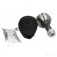 Шрус приводного вала, комплект JAPANPARTS 1485660 71I 1MN giw22 8033001820775 - Изображение 3