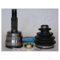 Шрус приводного вала, комплект JAPANPARTS 1485083 gi019 8033001067996 M YONS4V