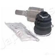 Шрус приводного вала, комплект JAPANPARTS 1216516125 8052553189840 gih35 V VLMX15 - Изображение 4
