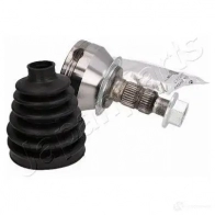 Шрус приводного вала, комплект JAPANPARTS 8033001286120 FM XE6 giw10 1424660674 - Изображение 2