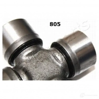Крестовина кардана JAPANPARTS JO805 8033001840964 UVJW6 LI 1486784 - Изображение 2