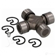 Крестовина кардана JAPANPARTS 1486743 8033001078749 QFA KV8 JO099 - Изображение 3