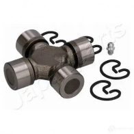 Крестовина кардана JAPANPARTS 1486743 8033001078749 QFA KV8 JO099 - Изображение 4