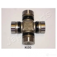 Крестовина кардана JAPANPARTS 8033001333237 HTU PI JOK00 1486798 - Изображение 2