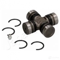 Крестовина кардана JAPANPARTS 8033001333237 HTU PI JOK00 1486798 - Изображение 3