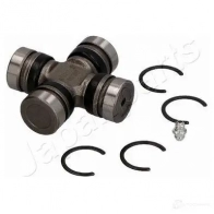 Крестовина кардана JAPANPARTS 8033001333237 HTU PI JOK00 1486798 - Изображение 4