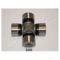 Крестовина кардана JAPANPARTS JO500 1486770 JO-5 00 1H07PHT - Изображение 2