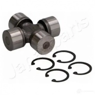 Крестовина кардана JAPANPARTS JO500 1486770 JO-5 00 1H07PHT - Изображение 3