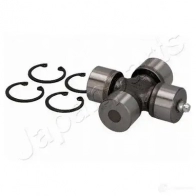 Крестовина кардана JAPANPARTS JO500 1486770 JO-5 00 1H07PHT - Изображение 4