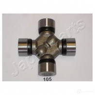Крестовина кардана JAPANPARTS YXU6 5 JO105 1486748 8033001333091 - Изображение 2