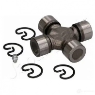 Крестовина кардана JAPANPARTS YXU6 5 JO105 1486748 8033001333091 - Изображение 3